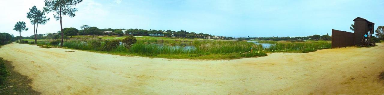 Martin House - Montenegro - Faro - Algarve 외부 사진