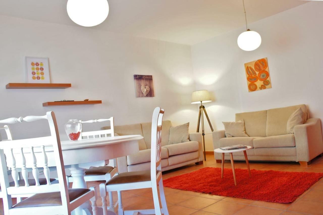 Martin House - Montenegro - Faro - Algarve 외부 사진