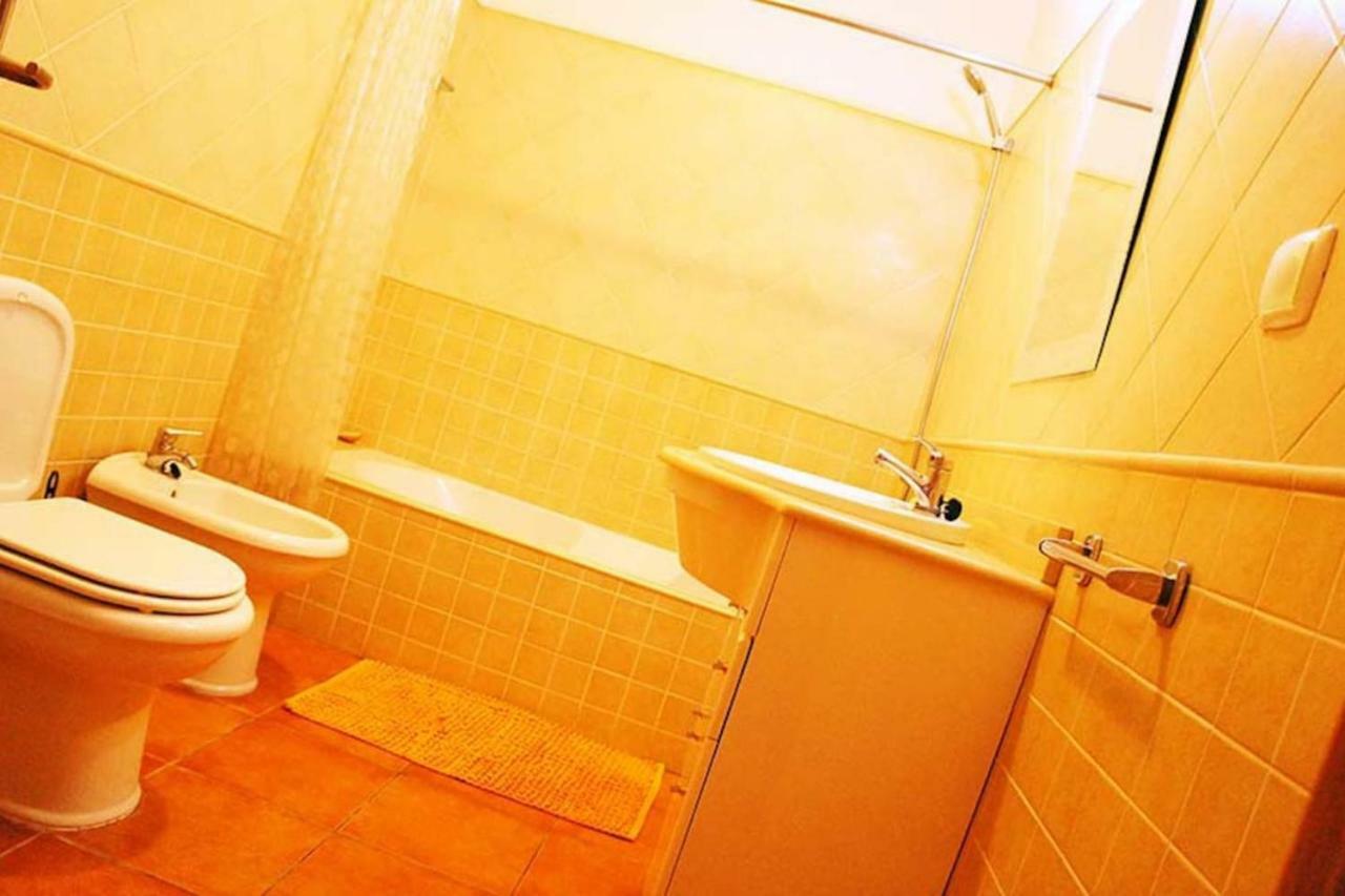 Martin House - Montenegro - Faro - Algarve 외부 사진