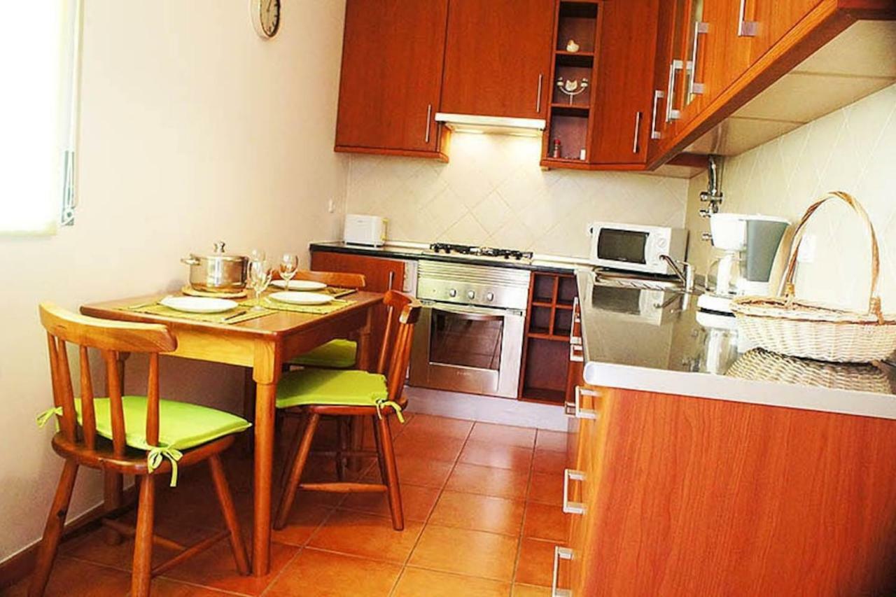 Martin House - Montenegro - Faro - Algarve 외부 사진